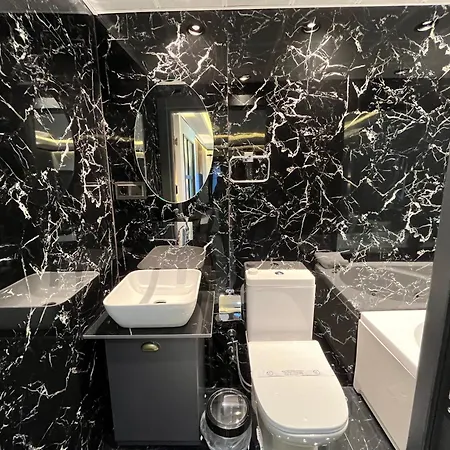 Hotel Villa Da Otel 3*